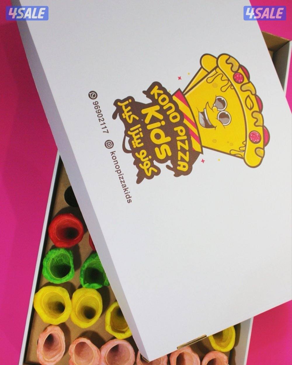 مصور صور و فيديوهات عالية الجودة و ادارة حملات اعلانية13