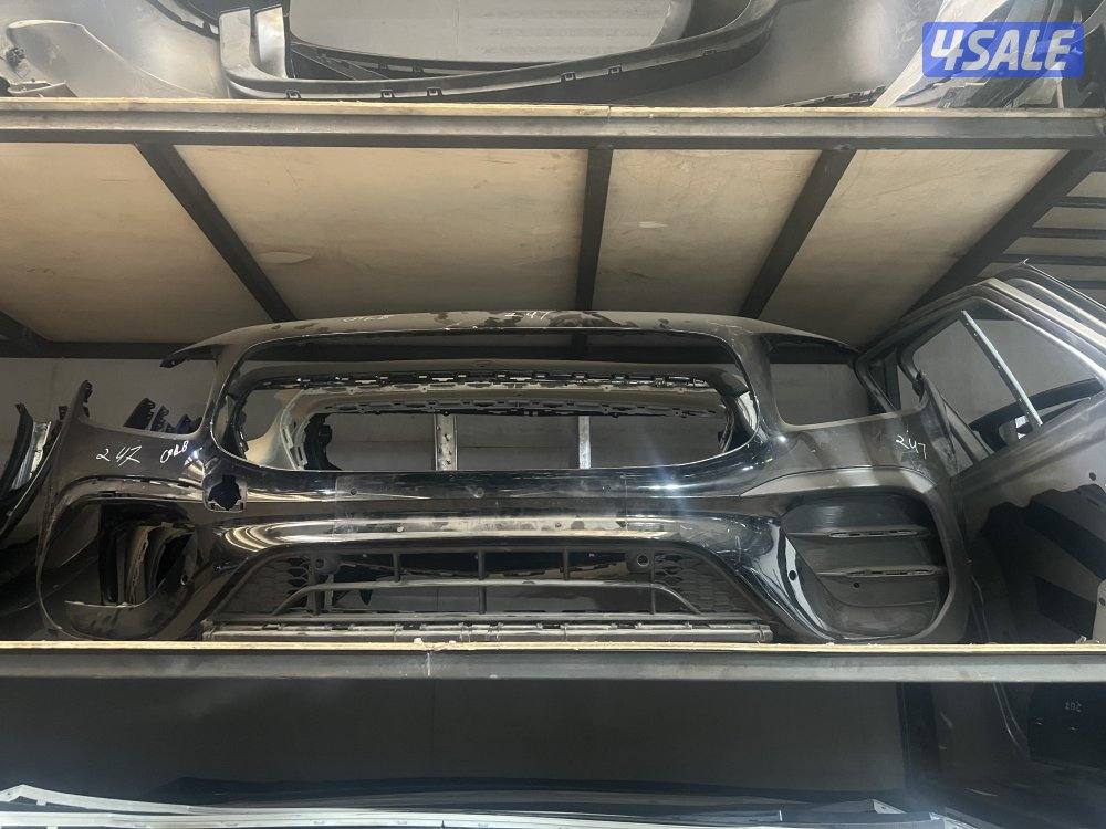 قطع مرسيدس مستعمل اصلي 2018الى 20253