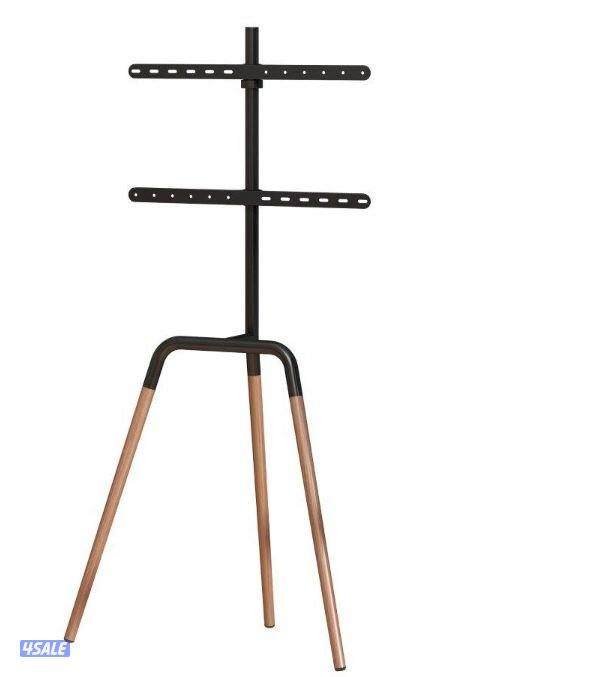 ريموتات تلفزيون جديدة توصيل24ساعة14