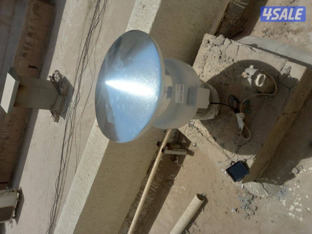 تصليح طباخات غسيل طباخات تركيب مداخن تركيب مكاين شفاطات4