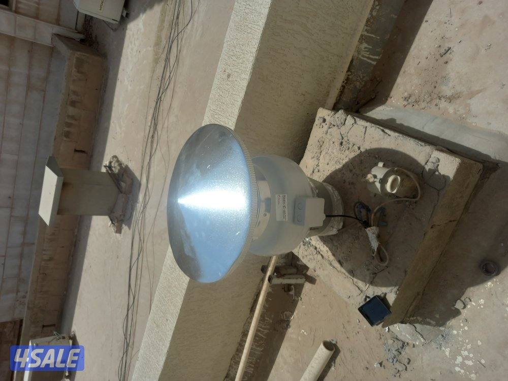 تصليح طباخات غسيل طباخات تركيب مداخن تركيب مكاين شفاطات3