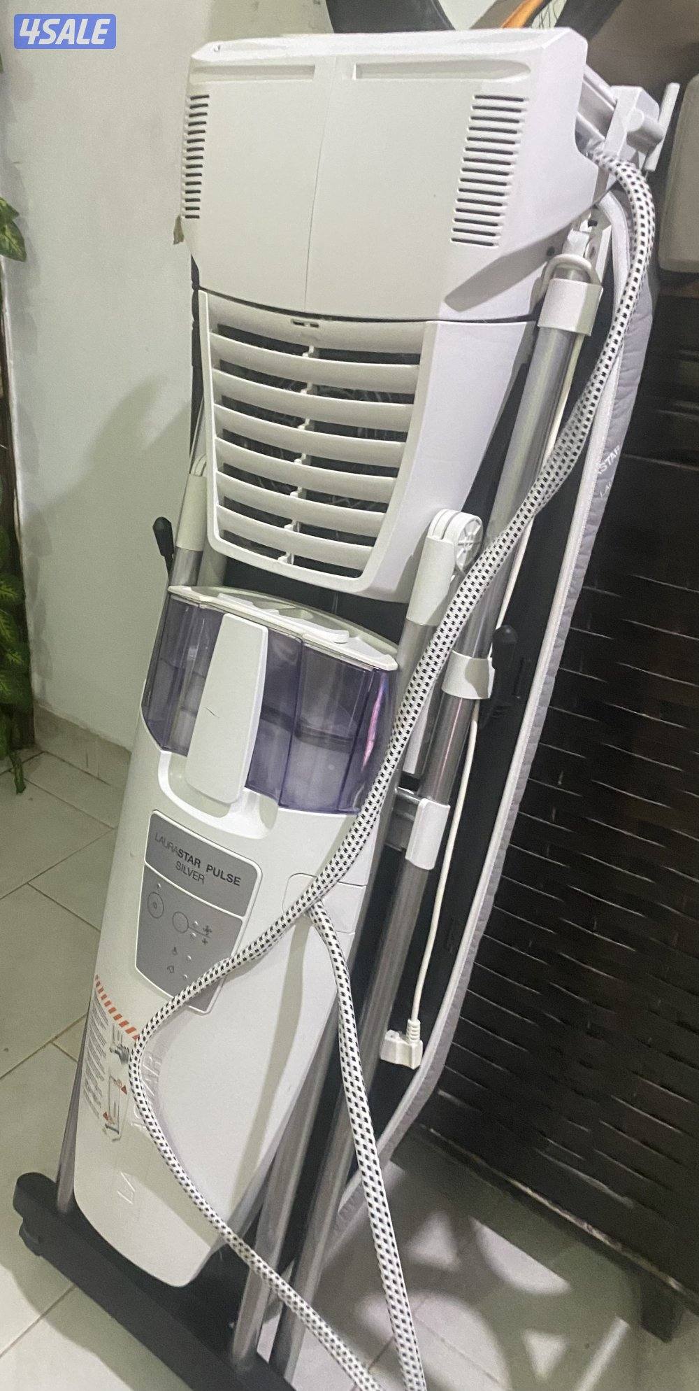 حولي ش بن خلدون1