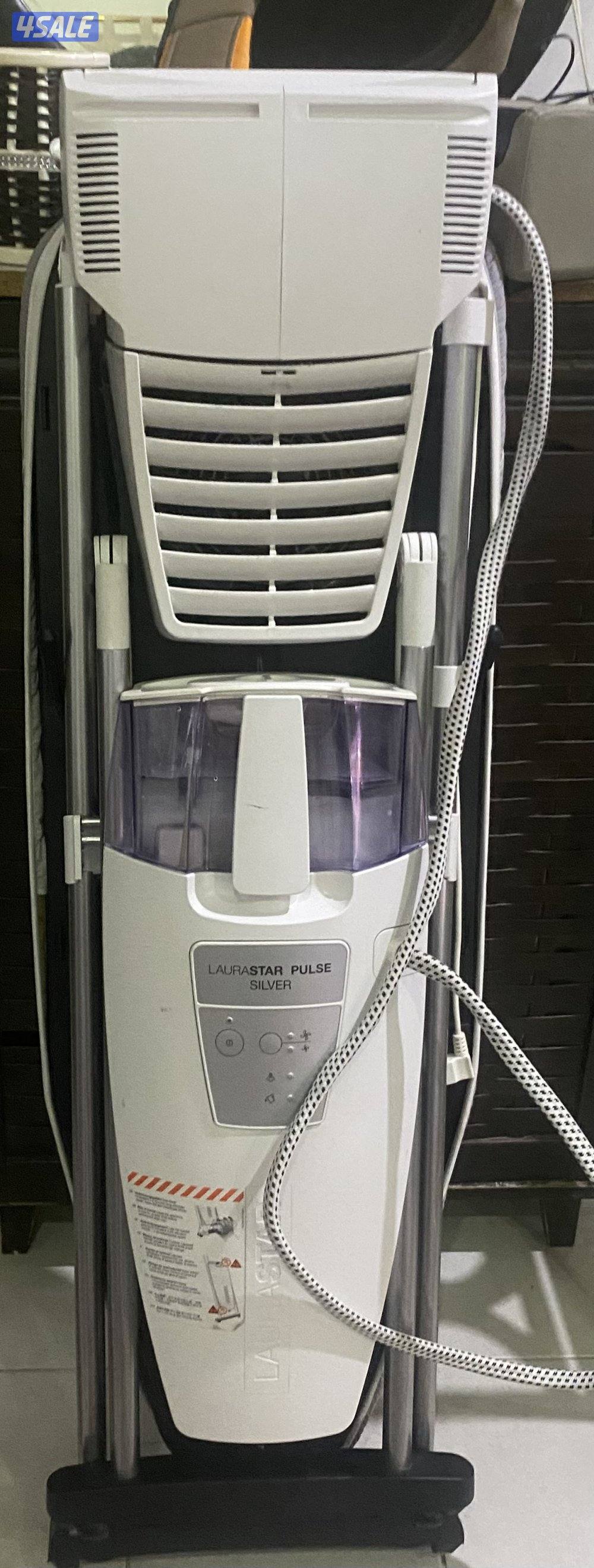 حولي ش بن خلدون2