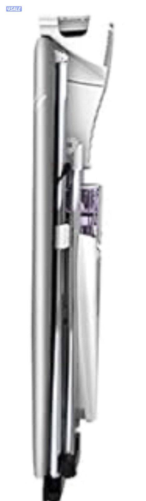 حولي ش بن خلدون3