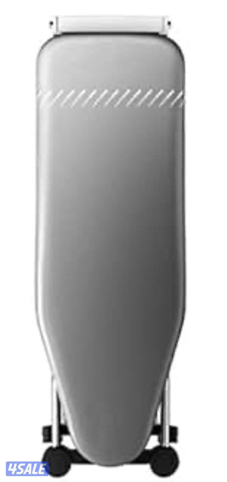 حولي ش بن خلدون4