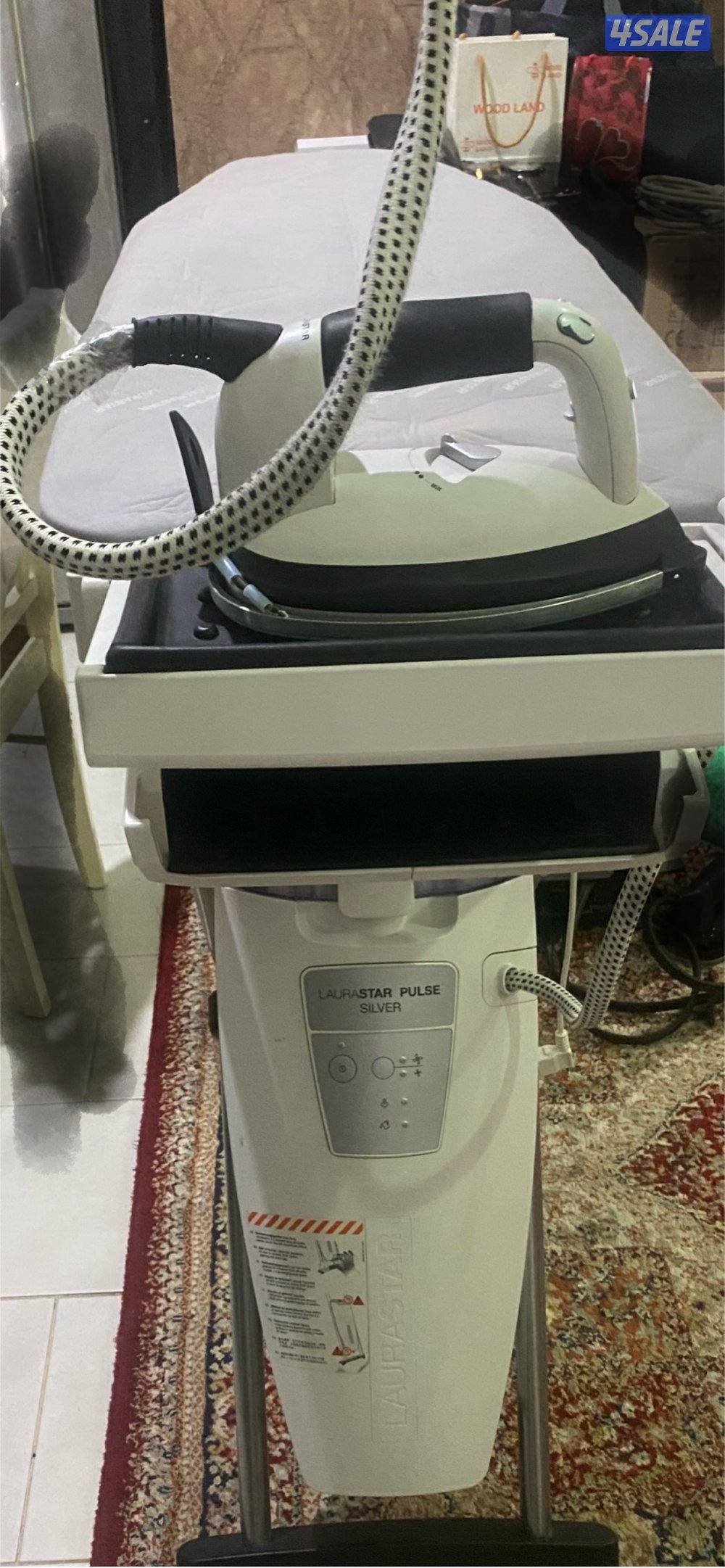 حولي ش بن خلدون6