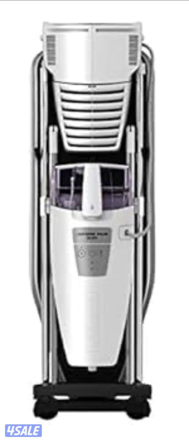 حولي ش بن خلدون5