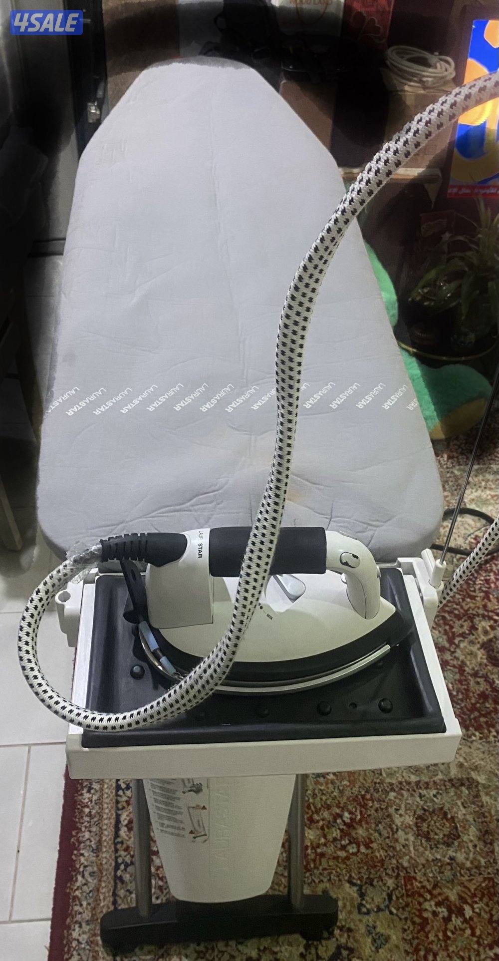 حولي ش بن خلدون7