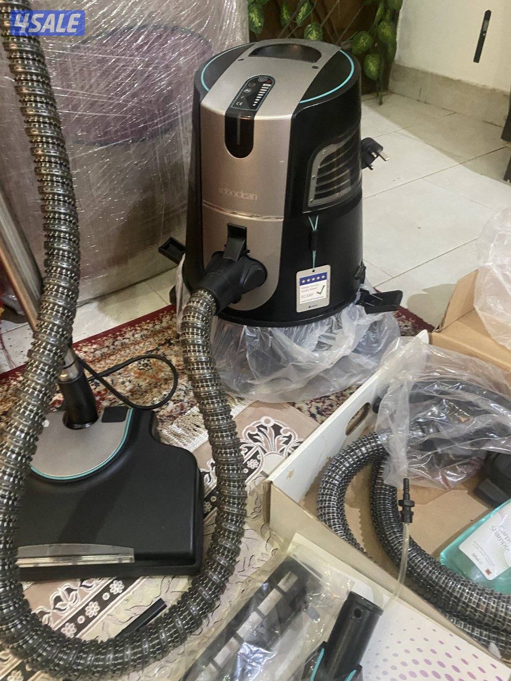 حولي ش تونس1