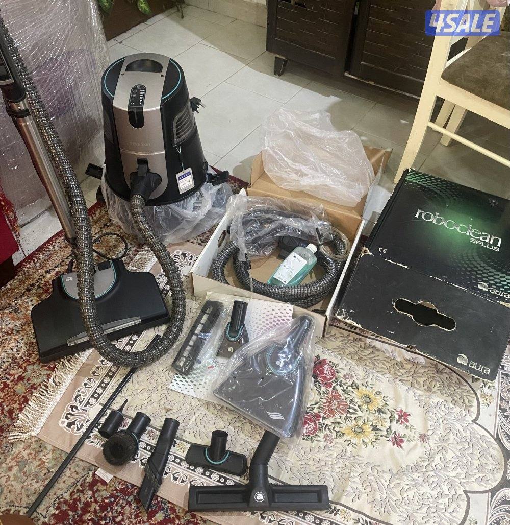 حولي ش تونس3