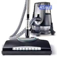 حولي ش تونس0