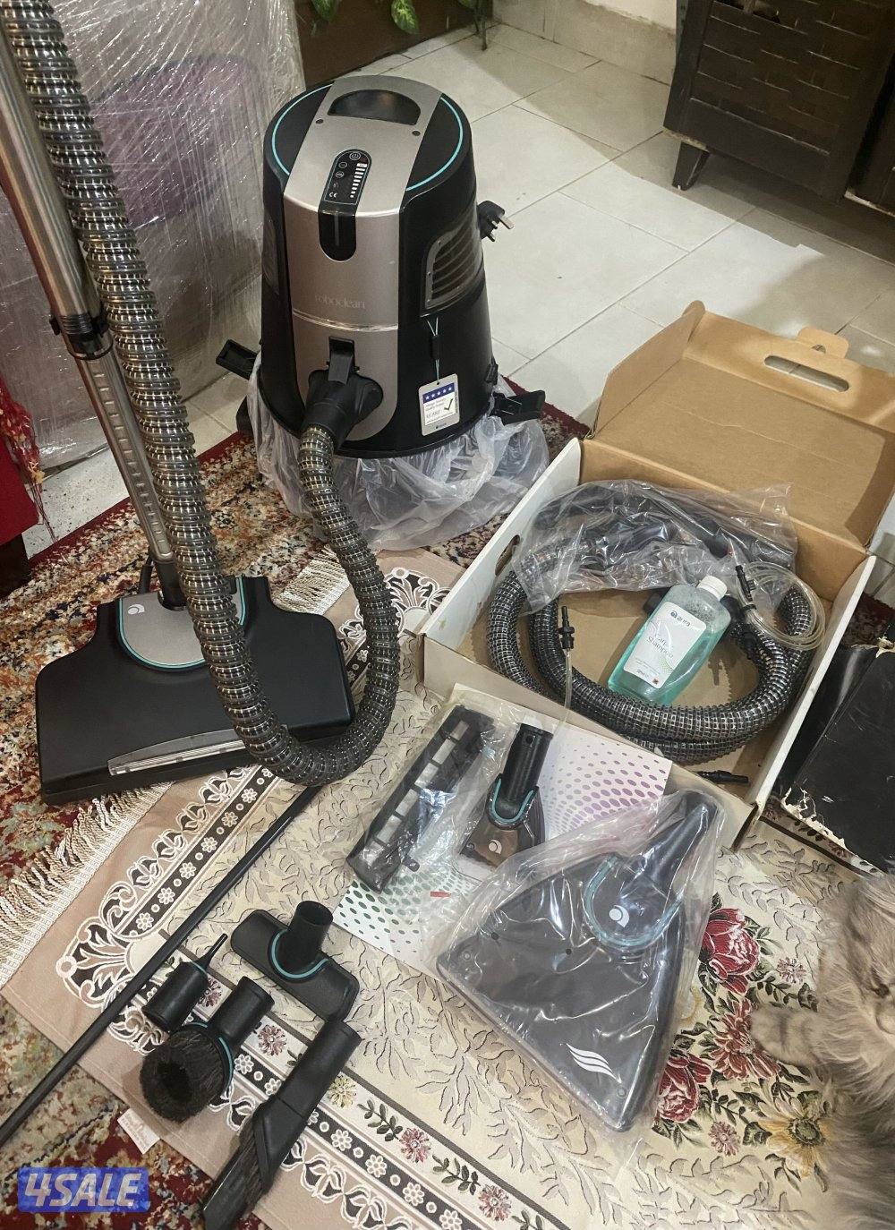 حولي ش تونس4