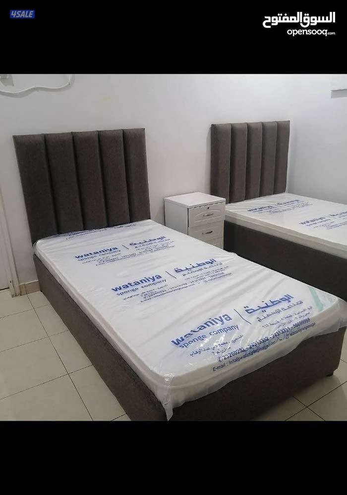 تفصيل حسب الطلب جميع الالوان.9