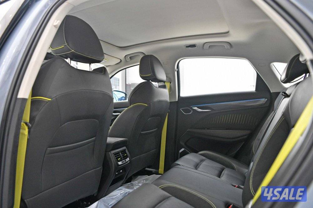 جيلي توجيلا4