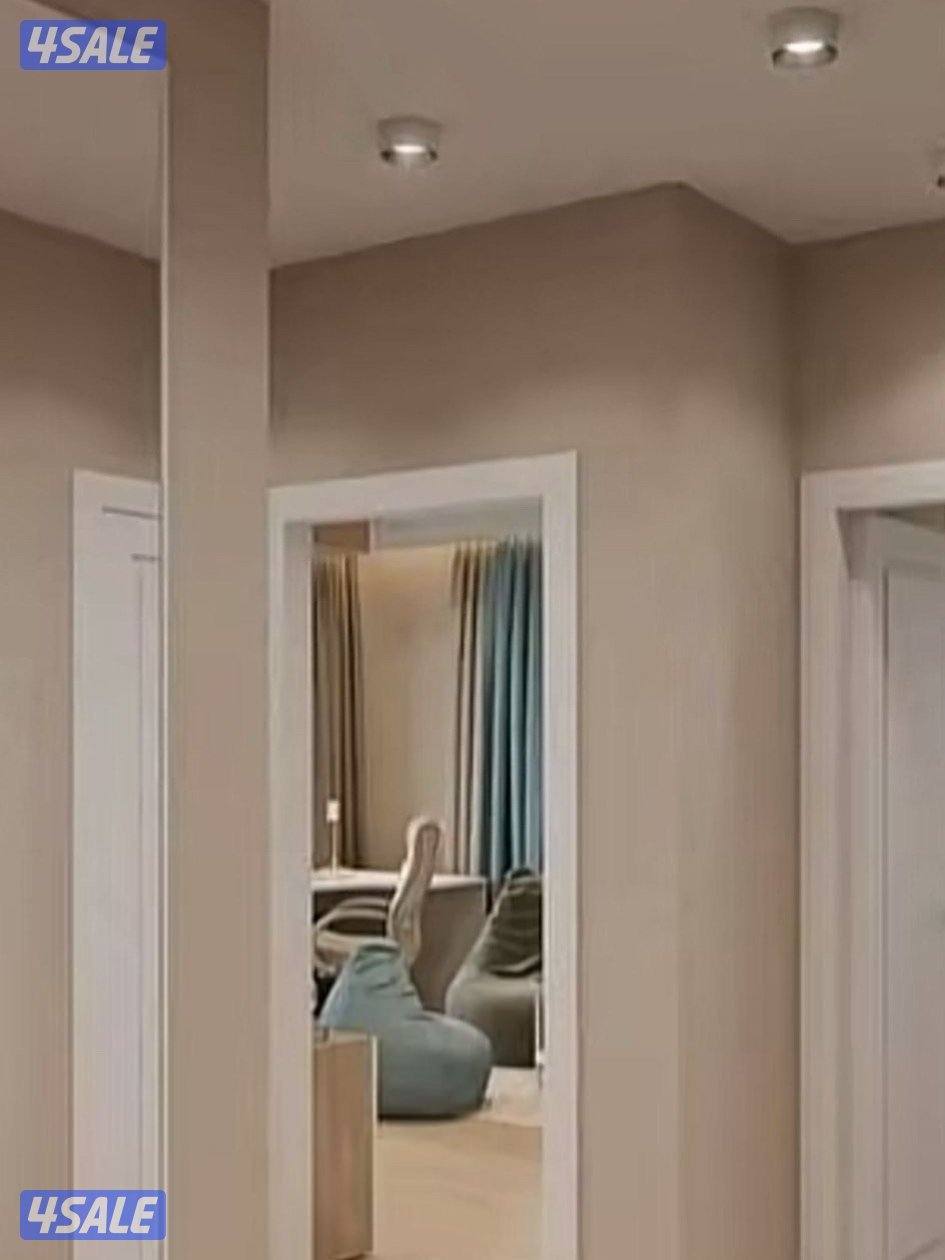 ####صباغ#اصباغ#صبغ#الصباغ #اصباغ##صباغ#اصباغ#الصبغ #صباغ غرف#صباغ شقق#1