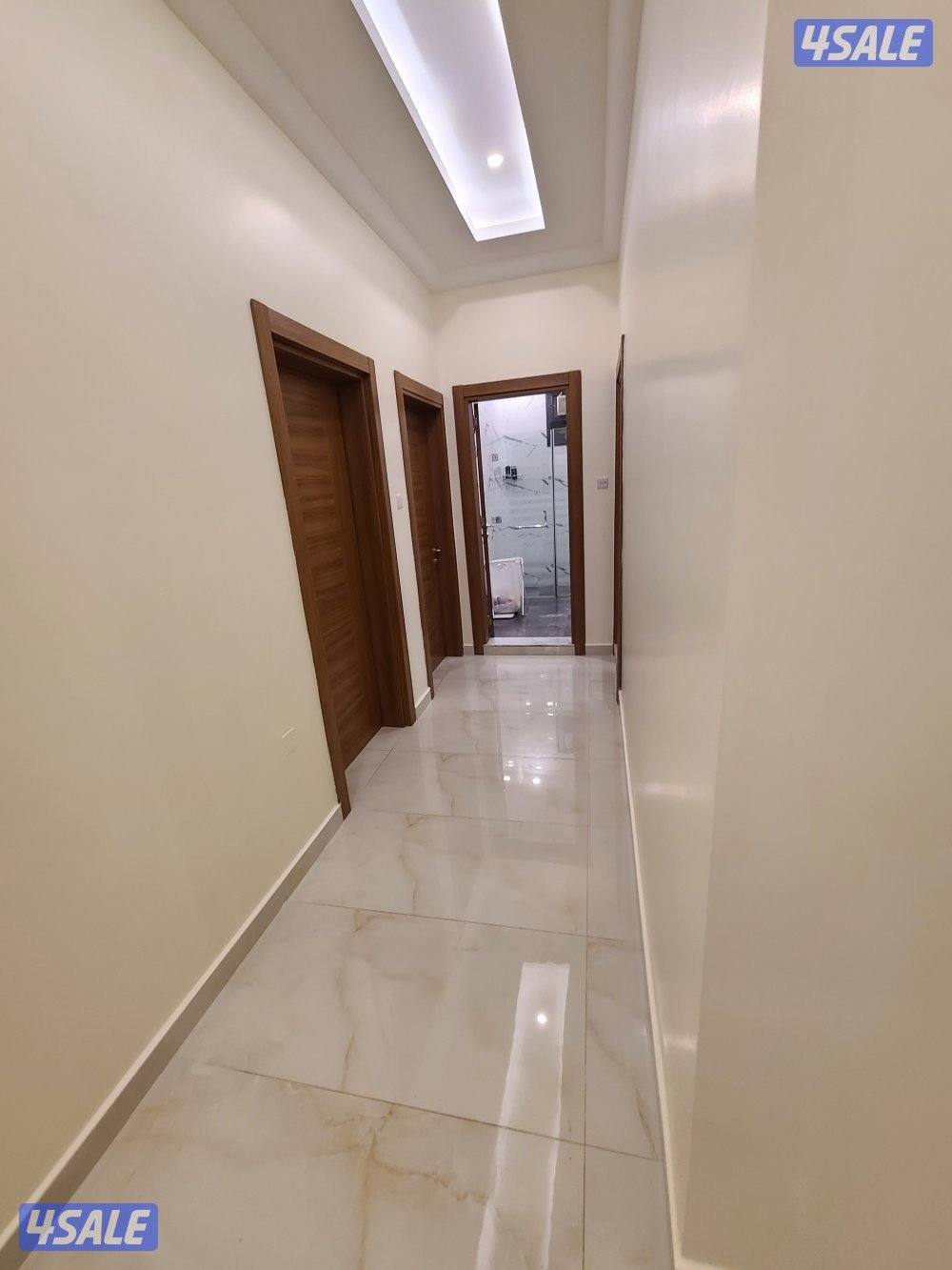 ####صباغ#اصباغ#صبغ#الصباغ #اصباغ##صباغ#اصباغ#الصبغ #صباغ غرف#صباغ شقق#2