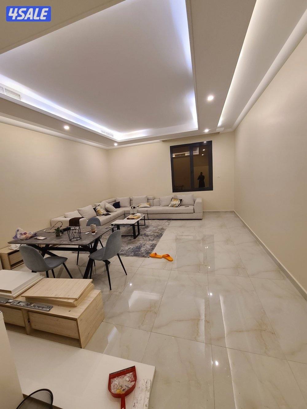 ####صباغ#اصباغ#صبغ#الصباغ #اصباغ##صباغ#اصباغ#الصبغ #صباغ غرف#صباغ شقق#3