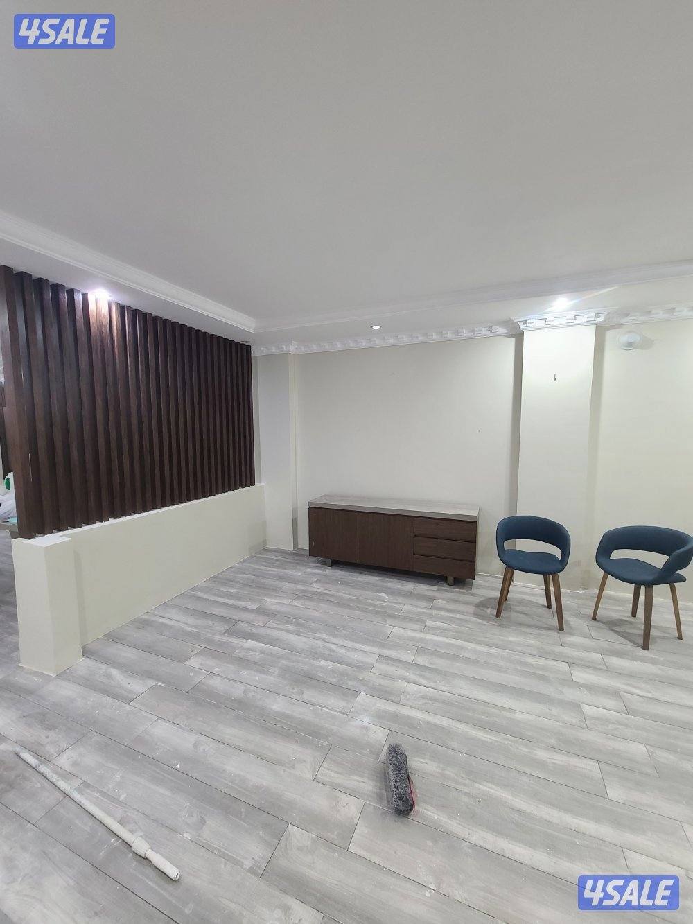 ####صباغ#اصباغ#صبغ#الصباغ #اصباغ##صباغ#اصباغ#الصبغ #صباغ غرف#صباغ شقق#5