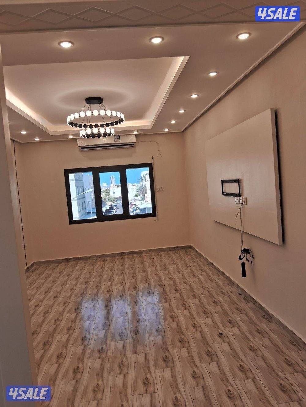 ####صباغ#اصباغ#صبغ#الصباغ #اصباغ##صباغ#اصباغ#الصبغ #صباغ غرف#صباغ شقق#7