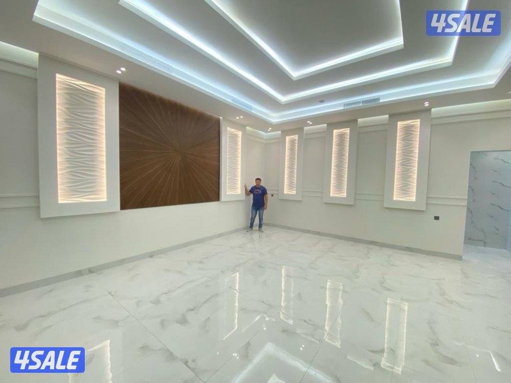 ####صباغ#اصباغ#صبغ#الصباغ #اصباغ##صباغ#اصباغ#الصبغ #صباغ غرف#صباغ شقق#6