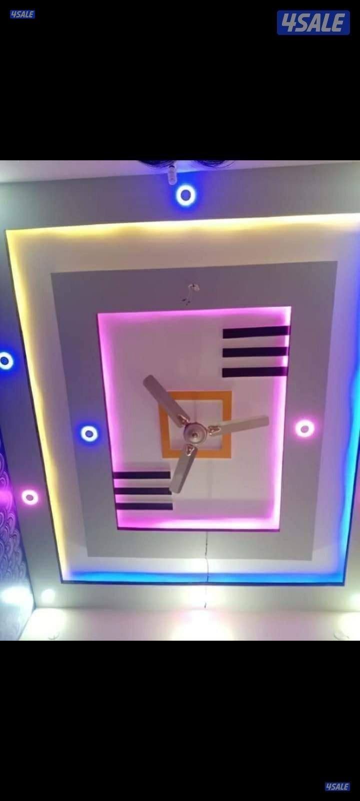 ####صباغ#اصباغ#صبغ#الصباغ #اصباغ##صباغ#اصباغ#الصبغ #صباغ غرف#صباغ شقق#8