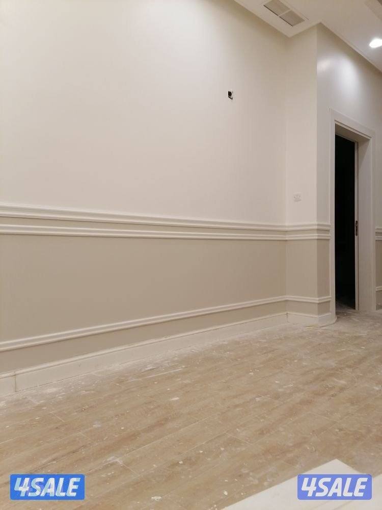 ####صباغ#اصباغ#صبغ#الصباغ #اصباغ##صباغ#اصباغ#الصبغ #صباغ غرف#صباغ شقق#10