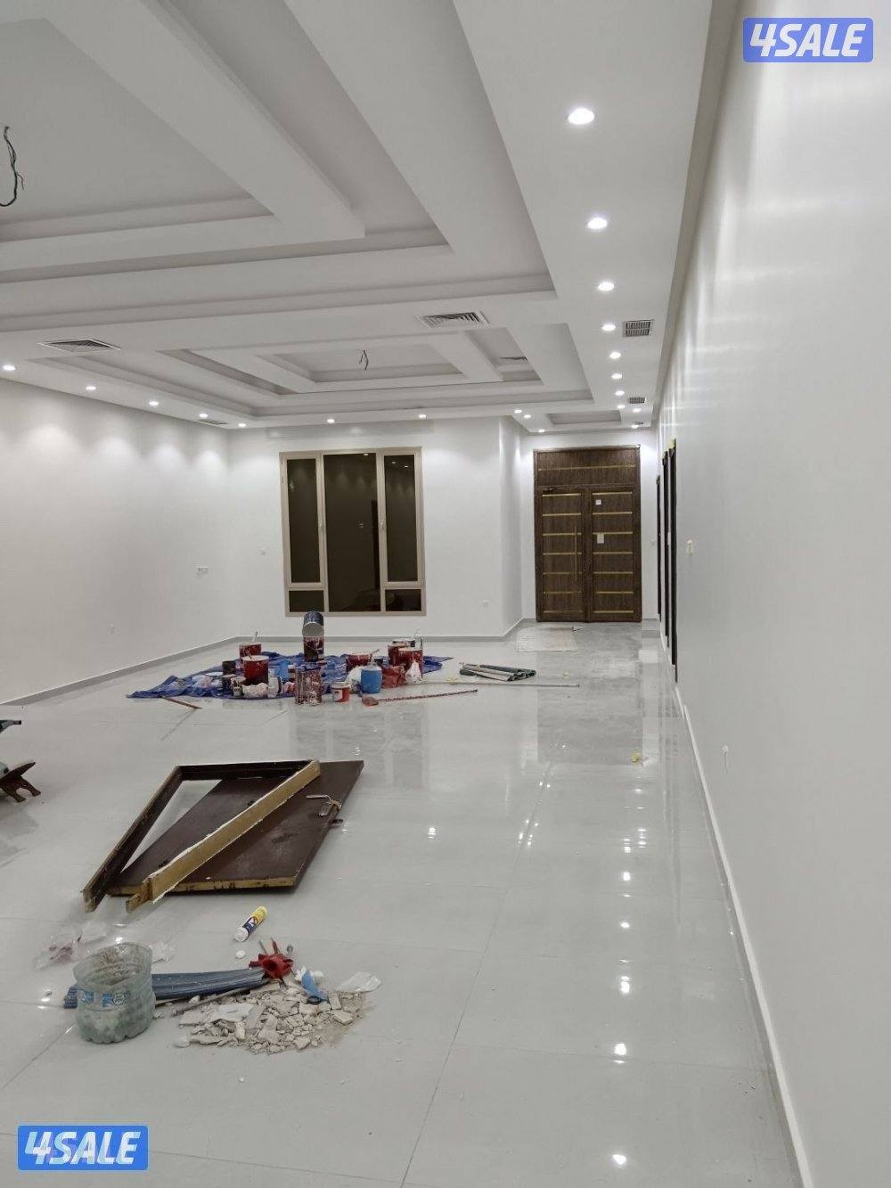 ####صباغ#اصباغ#صبغ#الصباغ #اصباغ##صباغ#اصباغ#الصبغ #صباغ غرف#صباغ شقق#9