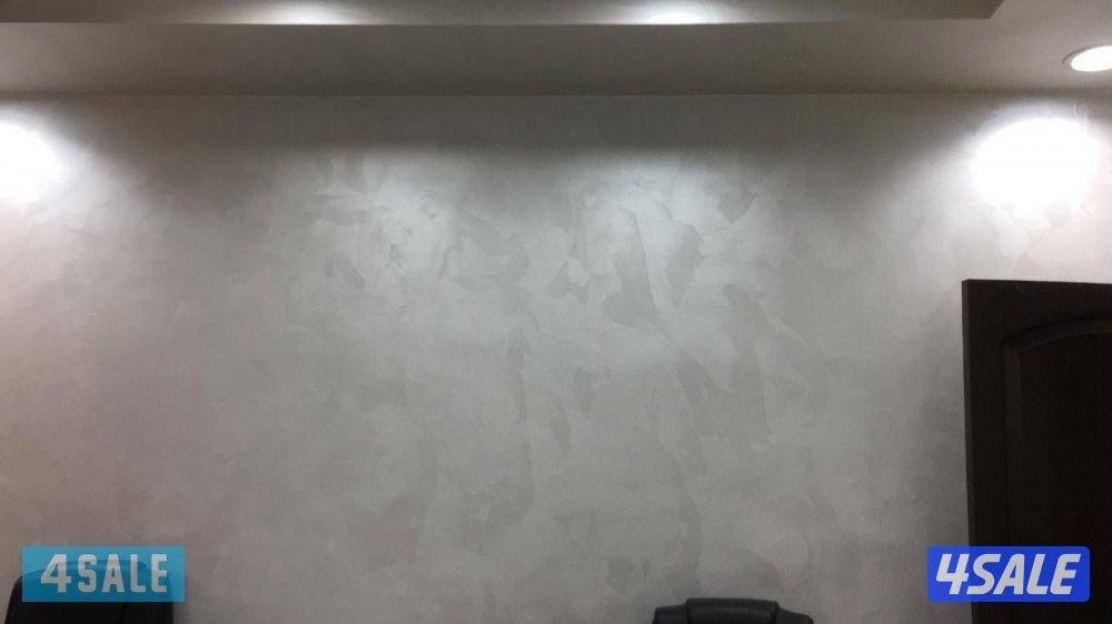 ####صباغ#اصباغ#صبغ#الصباغ #اصباغ##صباغ#اصباغ#الصبغ #صباغ غرف#صباغ شقق#11