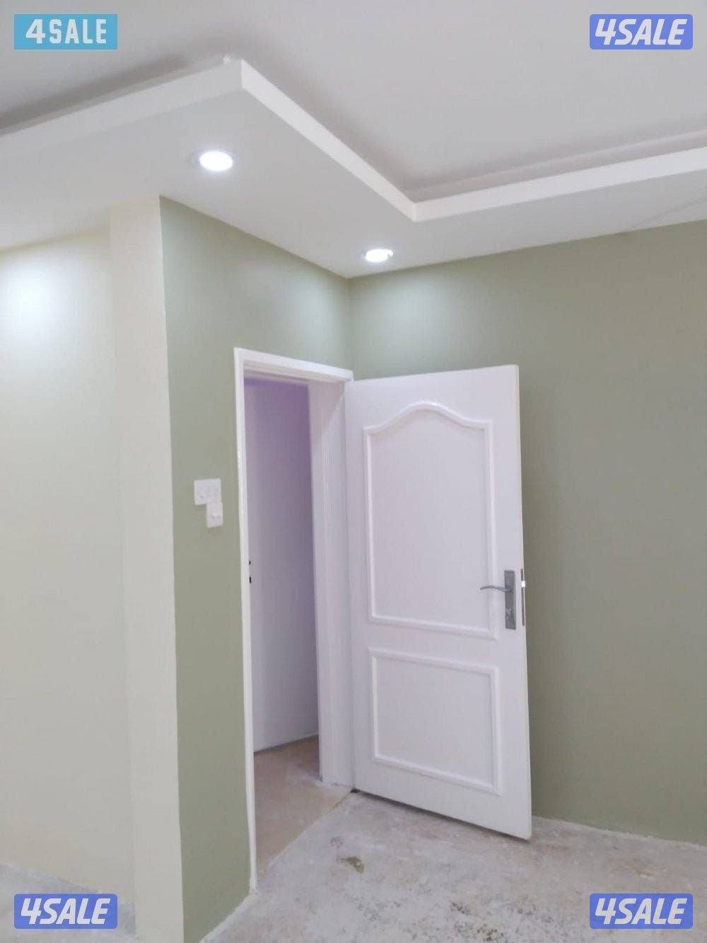 ####صباغ#اصباغ#صبغ#الصباغ #اصباغ##صباغ#اصباغ#الصبغ #صباغ غرف#صباغ شقق#13