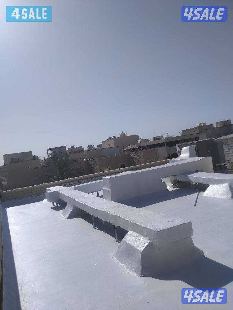 ####صباغ#اصباغ#صبغ#الصباغ #اصباغ##صباغ#اصباغ#الصبغ #صباغ غرف#صباغ شقق#15