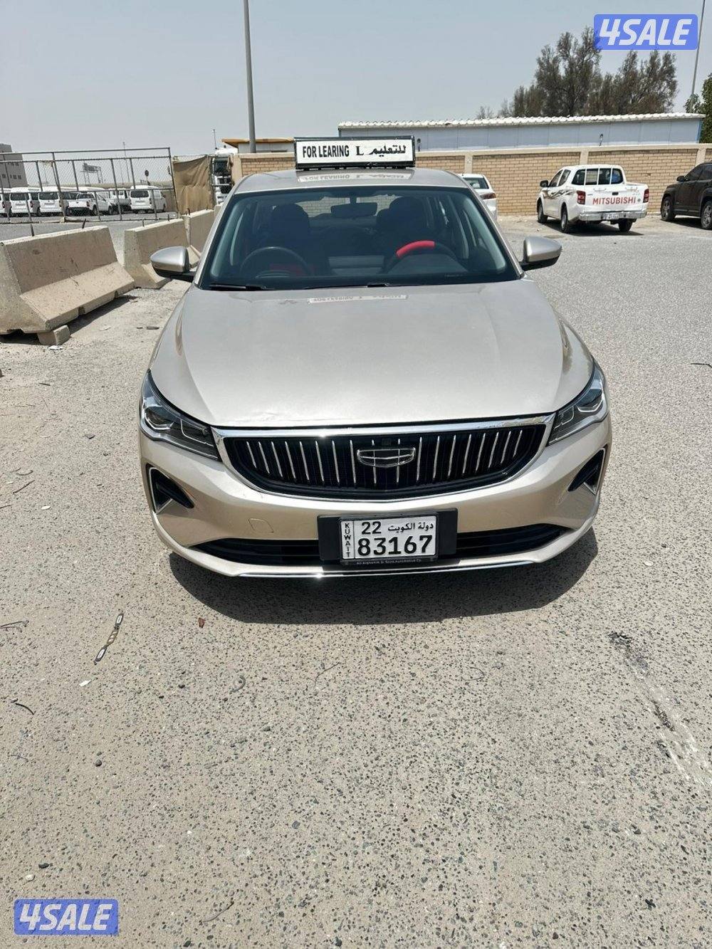 مدربات ومدربين تعليم قياده السيارات من الصفر للاحتراف خبره في التدريب1