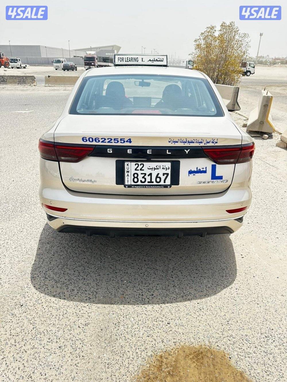 مدربات ومدربين تعليم قياده السيارات من الصفر للاحتراف خبره في التدريب2