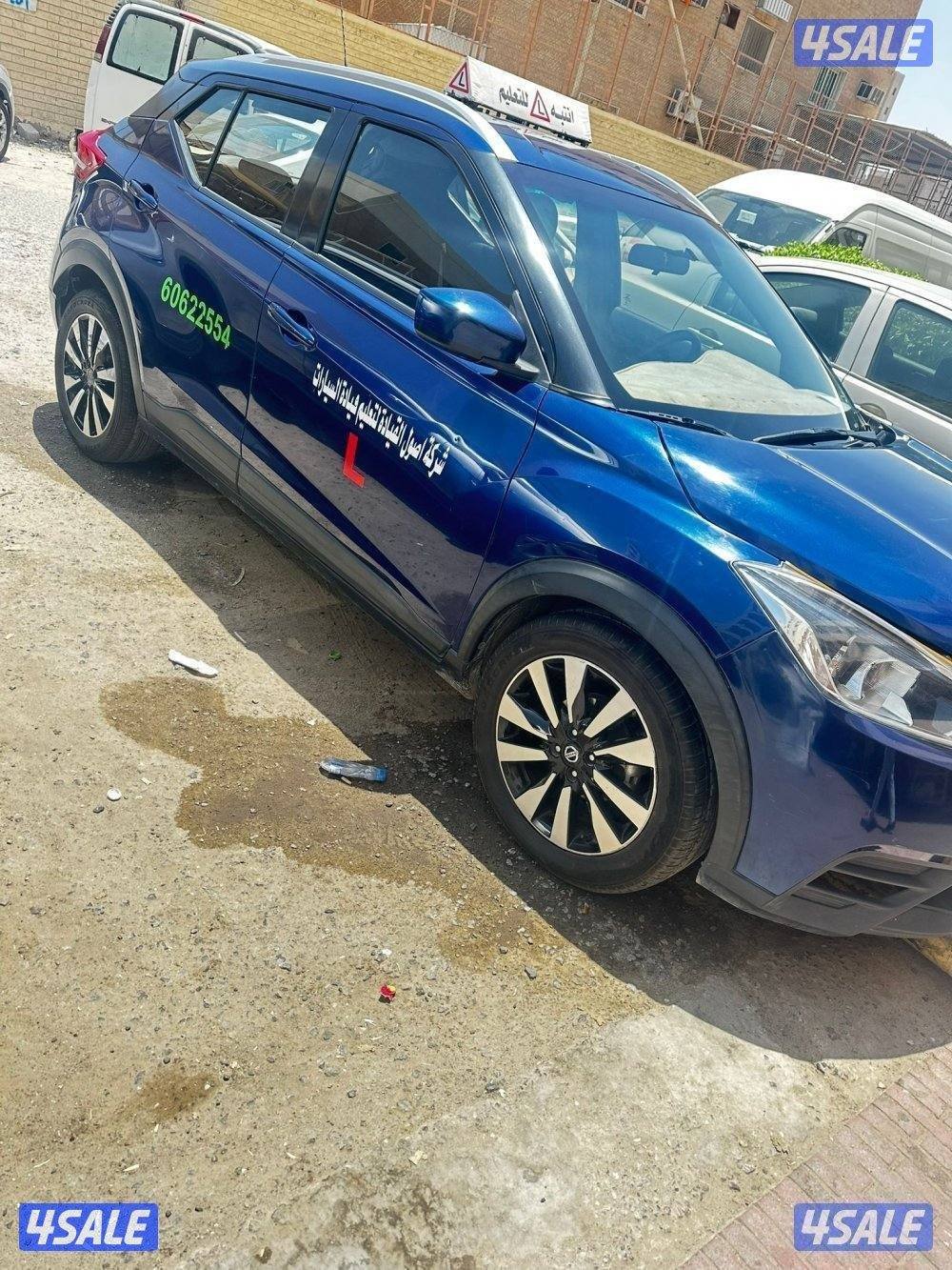 مدربات ومدربين تعليم قياده السيارات من الصفر للاحتراف خبره في التدريب11