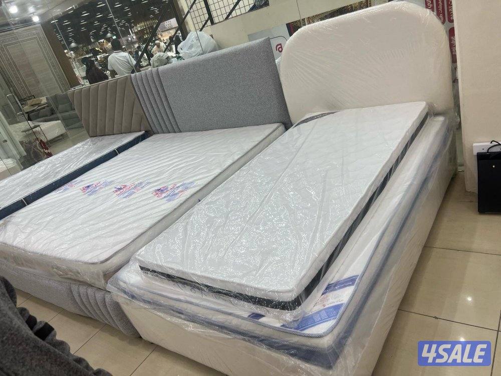 سراير طبيه سراير اطفال فرشاة طبيه0