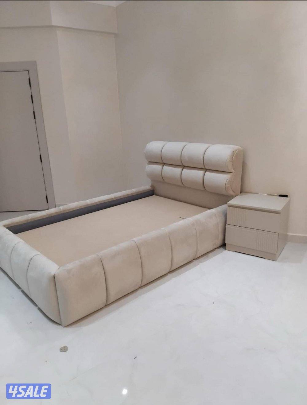 سراير طبيه سراير اطفال فرشاة طبيه6