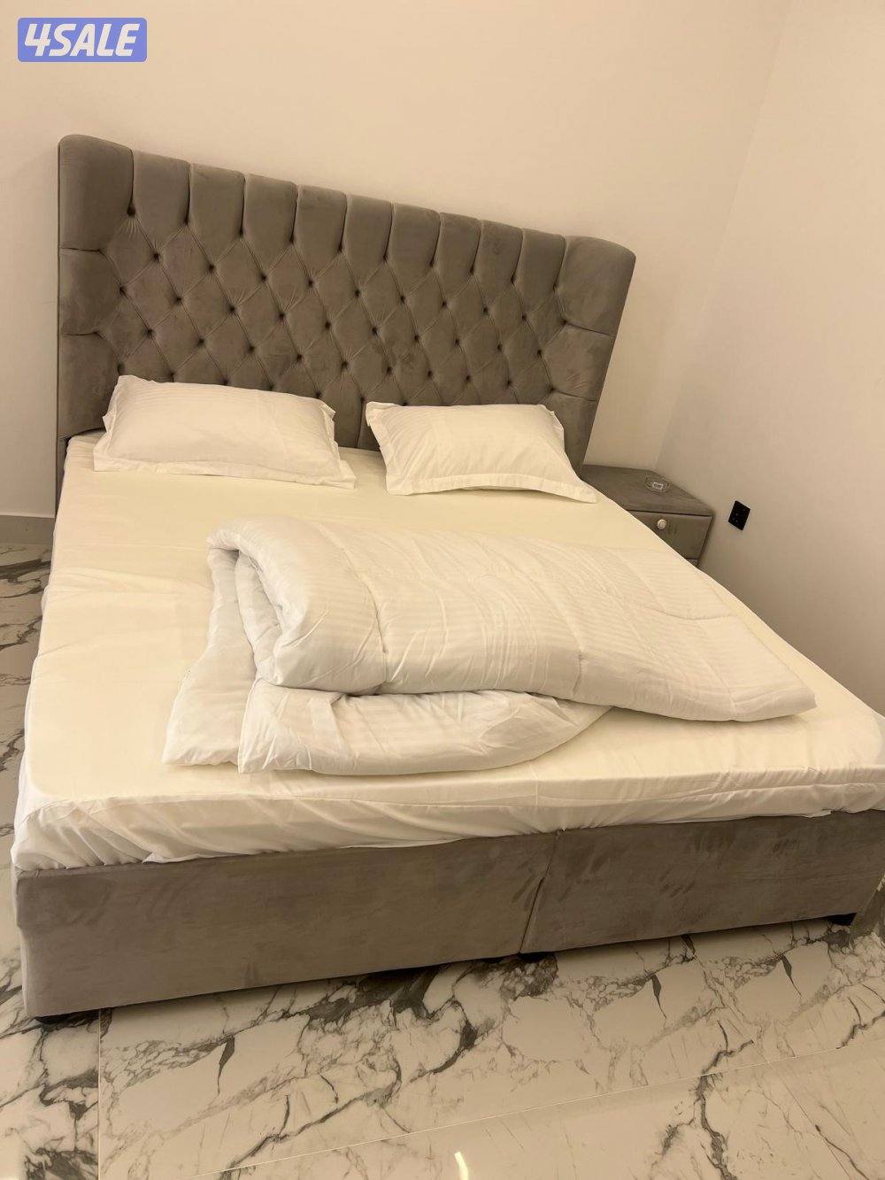 سراير طبيه سراير اطفال فرشاة طبيه10