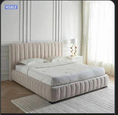 سراير طبيه سراير اطفال فرشاة طبيه11