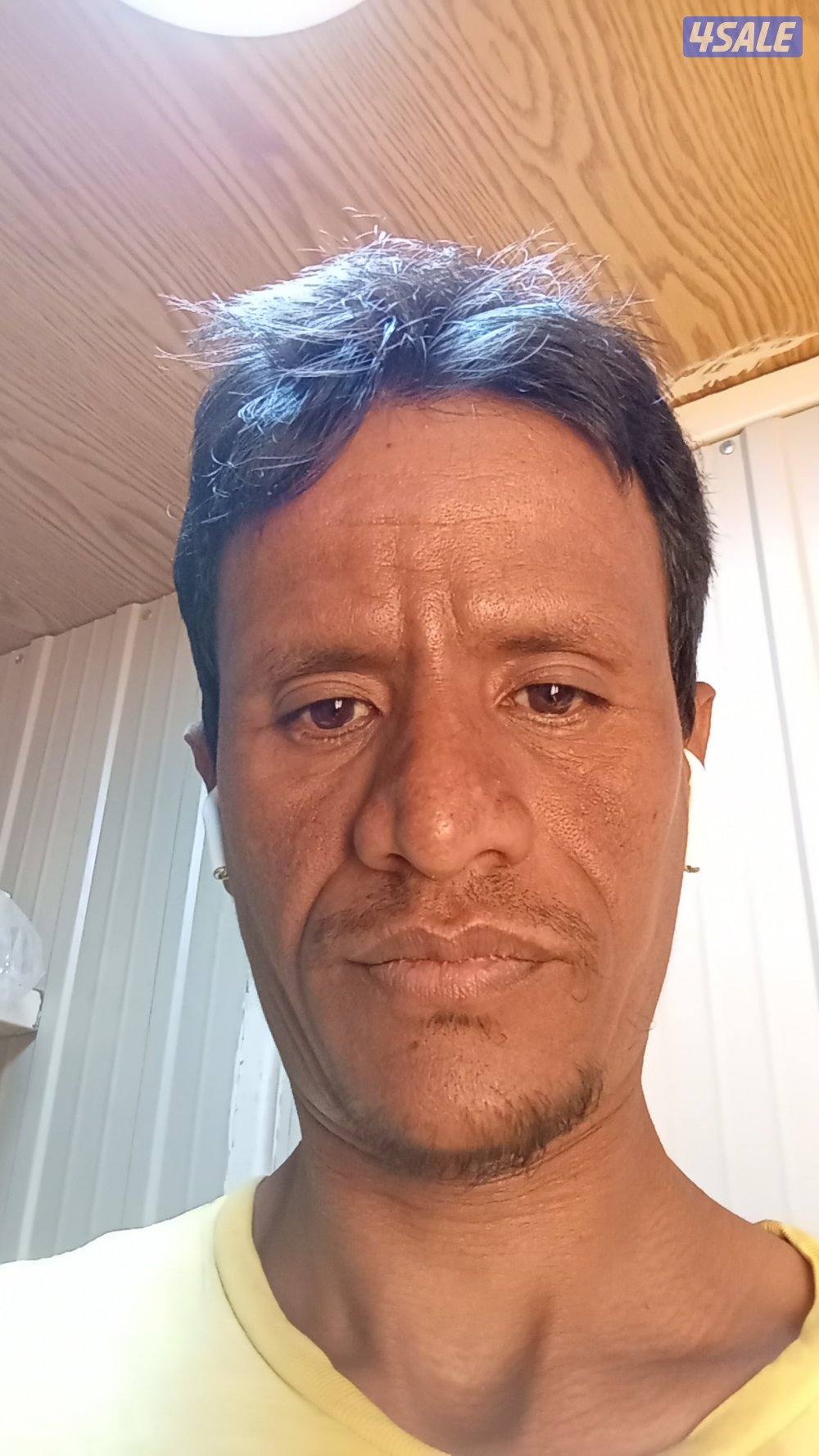 ابحث عن وظيفه عمل0