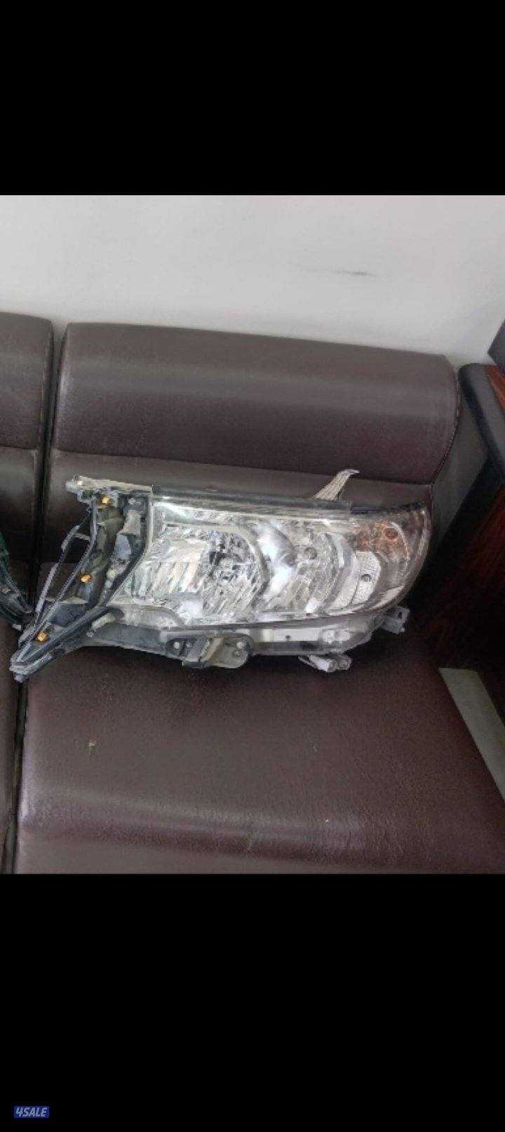 حولي ٠٠٠٠٠0