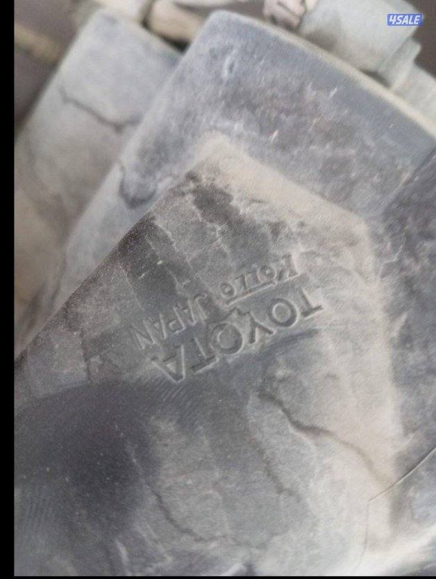 حولي ٠٠٠٠٠1