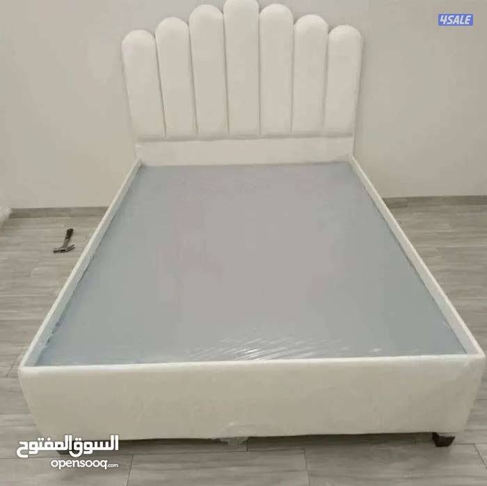 جاهزه للاستلام كبتات للبيع ٢ باب ارفف وعلاقة.6