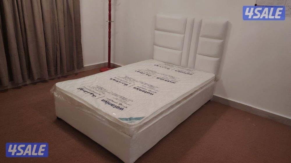 منجره الري لتفصال احدث السراير1