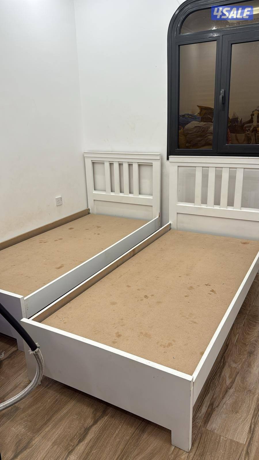 منجره الري لتفصال احدث السراير4