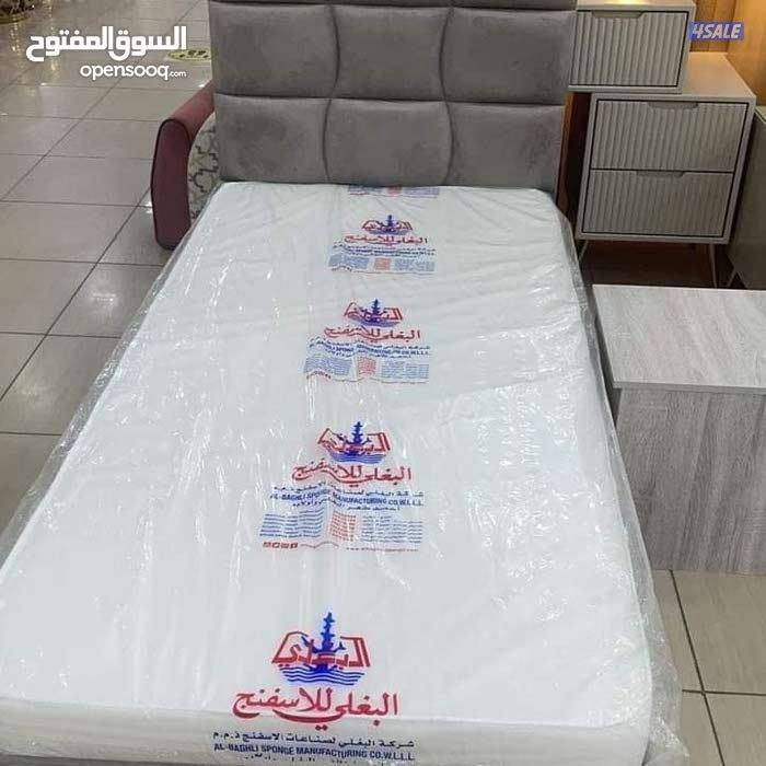 منجره الري لتفصال احدث السراير7