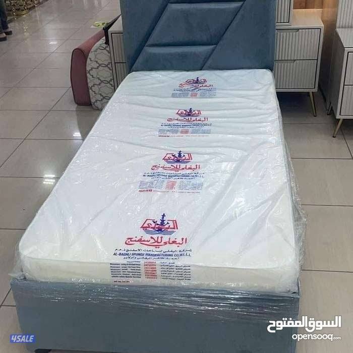 منجره الري لتفصال احدث السراير8