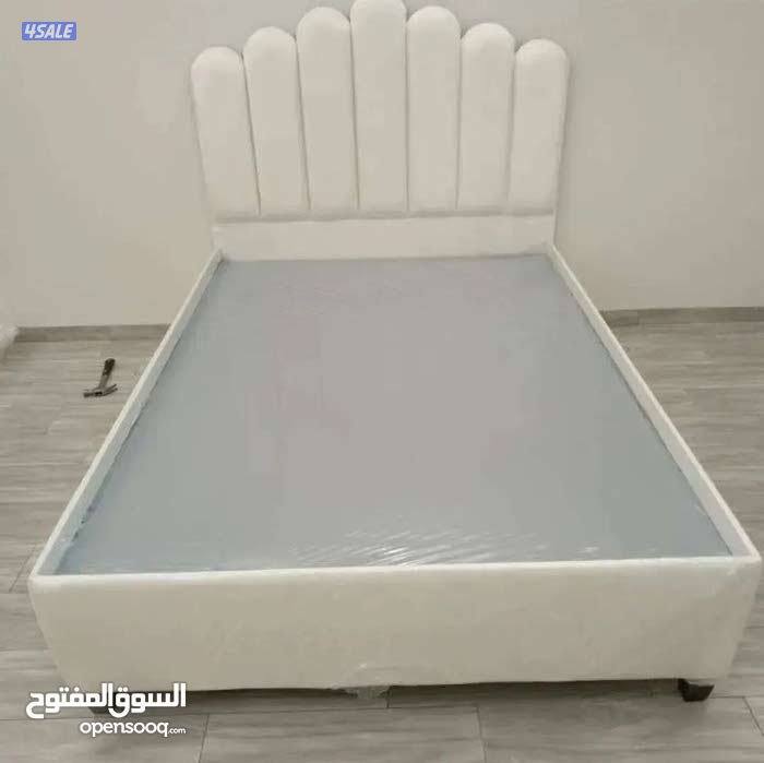 منجره الري لتفصال احدث السراير9