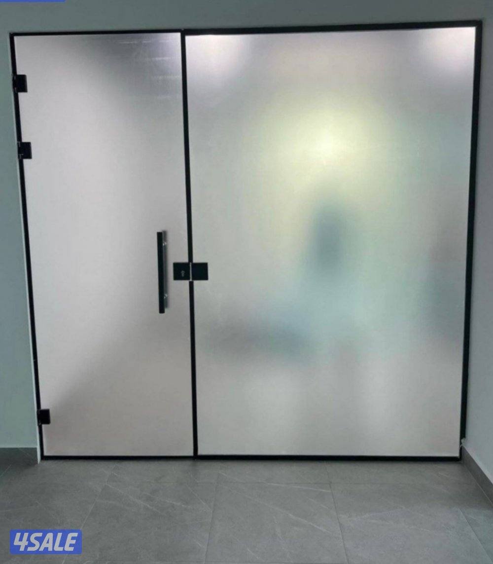 ابواب شبابيك مطابخ جام سكريت تبديل جام قفل و طور تصليح المنيوم15