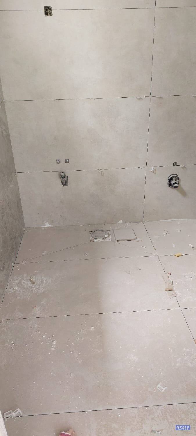 مقاول باکستانی سرامیک بورسلان ترکیب تکسر عازل خمام جبسم بورڈ سمٹ بورڈ3