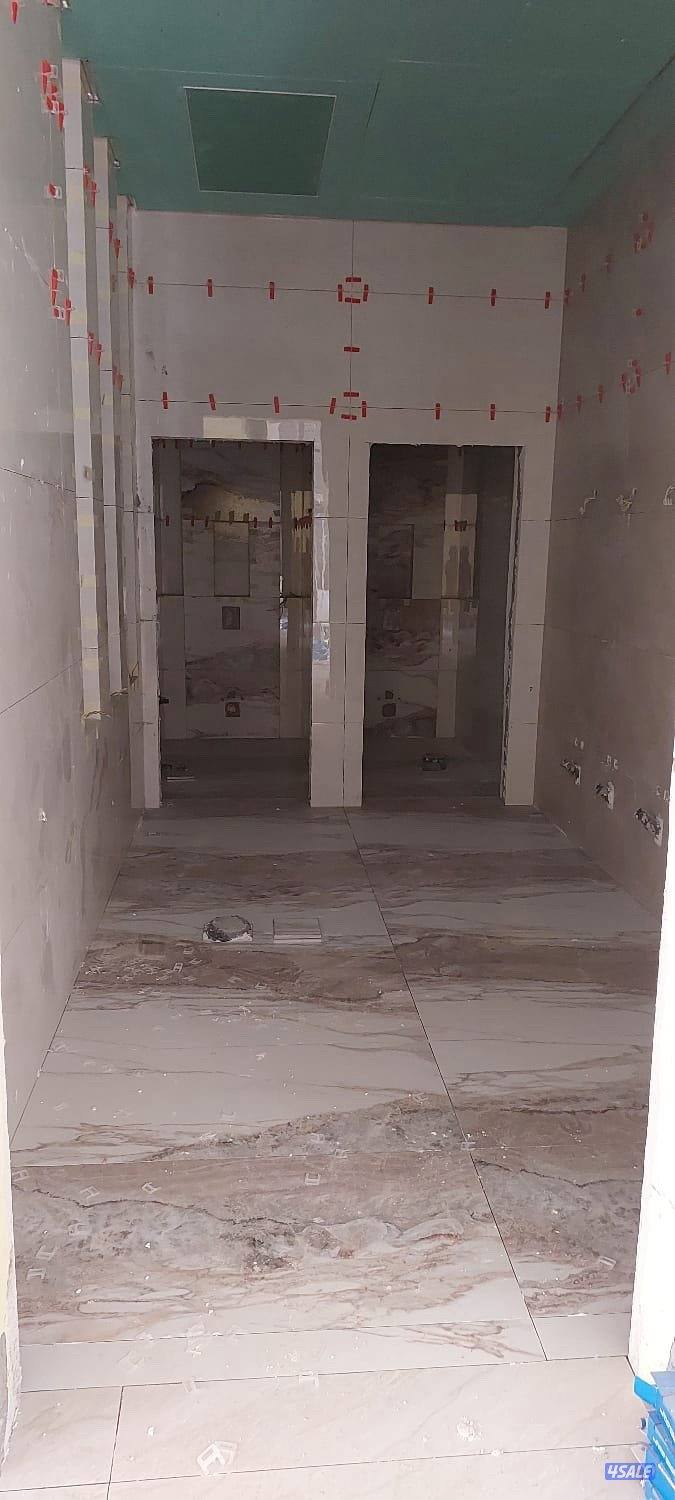 مقاول باکستانی سرامیک بورسلان ترکیب تکسر عازل خمام جبسم بورڈ سمٹ بورڈ5