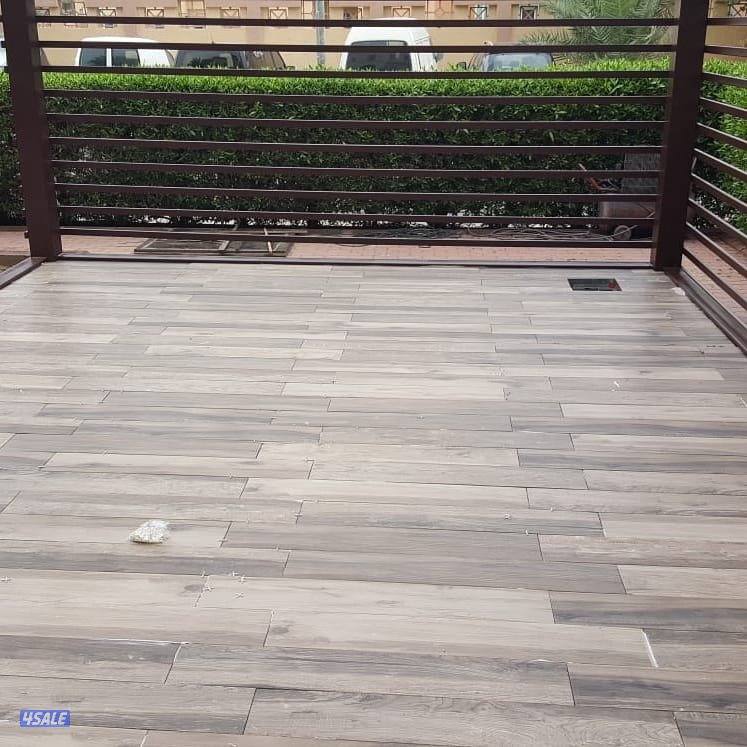 مقاول باکستانی سرامیک بورسلان ترکیب تکسر عازل خمام جبسم بورڈ سمٹ بورڈ12